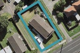 32 Wakefield Road, Favona, Auckland