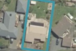 3 Parfitt Place, Ngatea, Ngatea