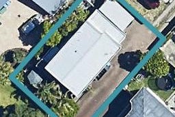 464A Maunganui Road, Mount Maunganui, Mount Maunganui