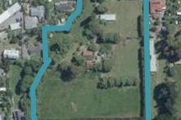 12 Mill Road, Leithfield, Amberley