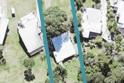 41 Foster Avenue, Huia, Auckland