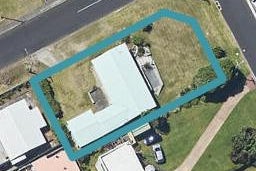 22 Shaw Road, Waihi Beach, Waihi Beach
