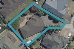 10 Kilmuir Place, Rototuna, Hamilton