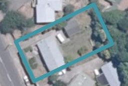 18 Kotare Street, Hilltop, Taupo