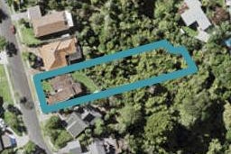 20 Clipper Place, Shelly Park, Auckland