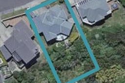 60 Dress Circle, Newlands, Wellington