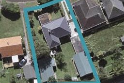 3 Plympton Street, Brooklands, New Plymouth