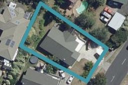 216 Grandview Road, Grandview Heights, Hamilton