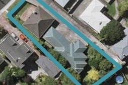 2/9 Merriefield Avenue, Forrest Hill, Auckland