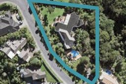80 Shelter Drive, Greenhithe, Auckland