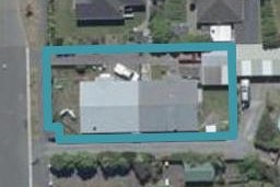 1/38 Lamorna Road, Parklands, Christchurch