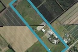 388 Paton Road, Hope, Richmond