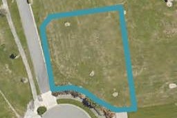33 Miromiro Drive, Kaikoura