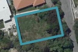 24 Te Awakura Terrace, Mount Pleasant, Christchurch