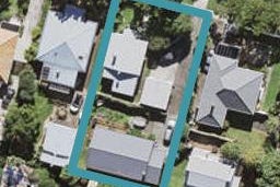 68 Gribblehirst Road, Sandringham, Auckland