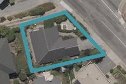 6 Earnscleugh Road, Bridge Hill, Alexandra