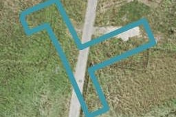 23 Resnik Crescent, Kumeu