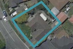 52 Briarmont Street, Avondale, Christchurch