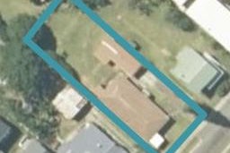 9 Petley Parade, Tairua, Tairua