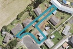 55 Coburg Street, Henderson, Auckland