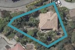 109 Heberden Avenue, Sumner, Christchurch