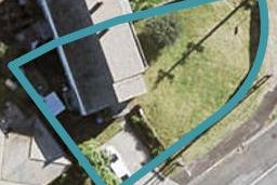 3 Daventry Street, Waterview, Auckland