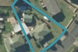 27 Myrtle Grove, Putaruru