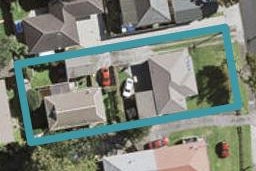 2/23 Scott Road, Papakura, Papakura