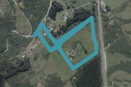 246 Leith Valley Road, Leith Valley, Dunedin