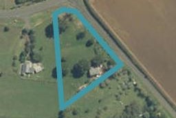 12 Brown Road, Tuakau, Tuakau