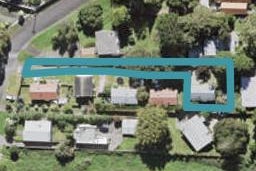 6E Malam Street, Glen Eden, Auckland