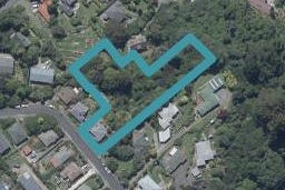 21 Glenmore Street, Glenleith, Dunedin