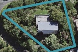 2 Tiri View Road, Palm Beach, Waiheke Island