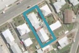 61A Charlotte Street, Balclutha, Balclutha