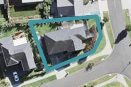 2 Vera Court, Silverdale, Silverdale