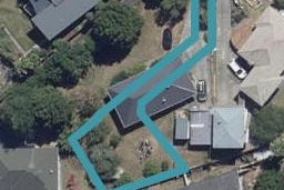 4/10 Elizabeth Street, Beerescourt, Hamilton