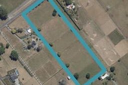 232 Holland Road, Puketaha, Hamilton