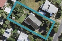 25 Huia Street, Oneroa, Waiheke Island