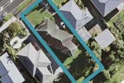18 Ted William Street, New Windsor, Auckland