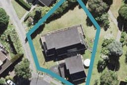 5 Awatahi Place, Greenhithe, Auckland