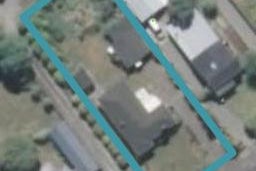 19 CAMPBELL ST, Geraldine