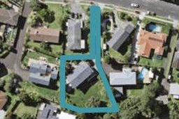 17 Meadway, Sunnyhills, Auckland