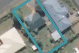 48 George Street, Geraldine