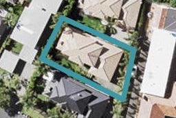 16 Taranaki Road, Kohimarama, Auckland