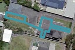 16D Inglis Street, Seatoun, Wellington