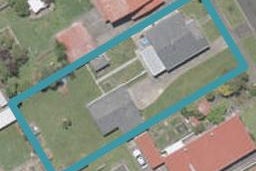 26 Kawakawa Street, Whanganui East, Whanganui