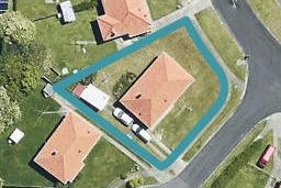 35 Wallace Crescent, Glenholme, Rotorua
