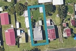 10 Brighton Road, Waihi Beach, Waihi Beach
