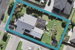 8 Karaka Street, New Lynn, Auckland