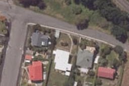 26 Isis Street, Oamaru